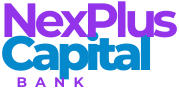 NEX PLUSCAPITAL BANK INC